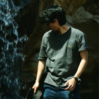 Aakash Shrestha