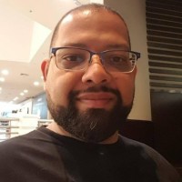 Alexandre Ricardo Di Primio