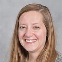 Bobbie Lang