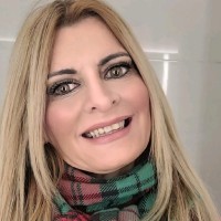 Alejandra Filipone