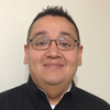 Fernando Alonzo