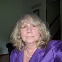 Kathleen Stubbs