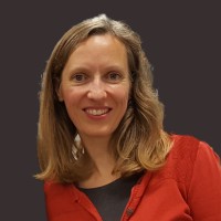 Fiona Wilkie