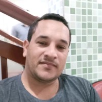 Lourival Filho