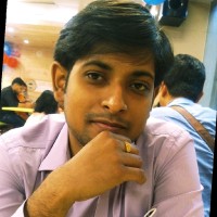 Amalin Basu