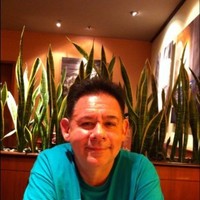 Larry Park