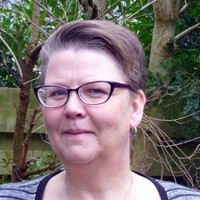 Wilma Heuvelman