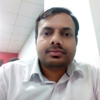 pawan kumar