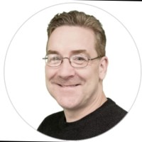 Mark Meehan