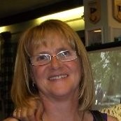 Julie Spencer