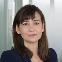 Sophie Invernizzi
