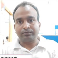 Samprakash Viswas