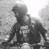 Akshay Sunil