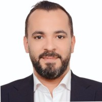 Mohamed Atteya Soliman