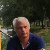 Peder Nilsson