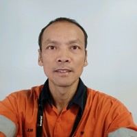 Jun Qiu