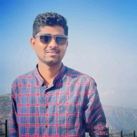 Sourabh Sadalage