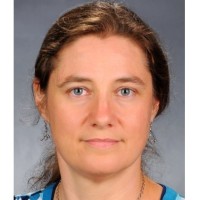 Amanda Mortimer