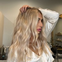 Kala Bergren
