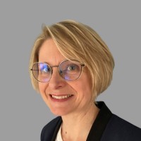 Anne Padel-Fourdan
