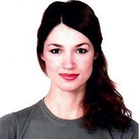 Lyutsiya Kamaletdinova