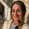 Mandy Shammami, Mba