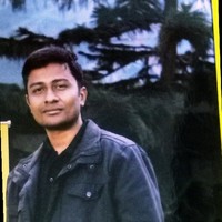Suresh Sankaran