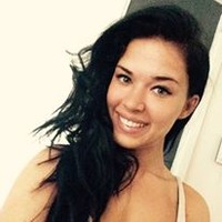 Mia Siljkut