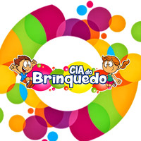 Cia do Brinquedo