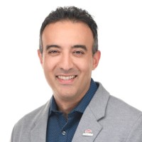 Mohsen Abedin