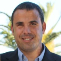 Oscar Mataix Luz
