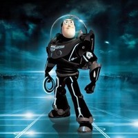 Luis Eugenio Torres Ramírez