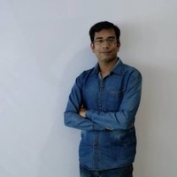 Jignesh Darji