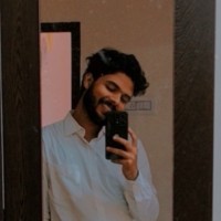 Aditya Kumar Singh