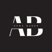 Asma Bader