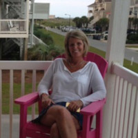 Karen Rutledge