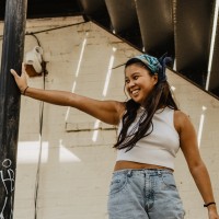 Tai Ruinsky