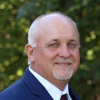 Chuck Paquette