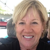 Kim Posner