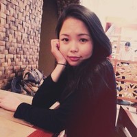 Byambasaikhan Batsaikhan