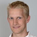 Jesper Krøjgaard