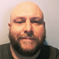 Steve Straza