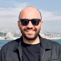 Egemen Semih Sönmez