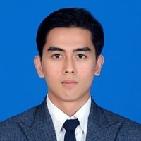 Ridwan Maulana Putra