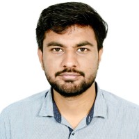 Muhammad Waqar