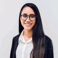 Marlet Velazquez
