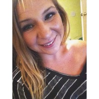 Chloe Gruenbeck