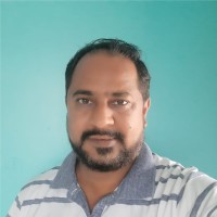 Dr. Abhinandan Munnolli