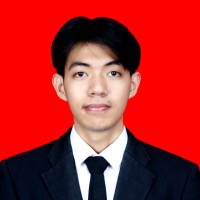 Muhammad Iqbal Habib