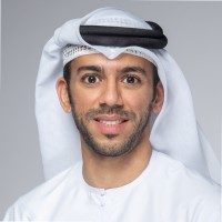 Khaled Alnuaimi